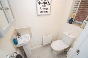 Photo 22- click for photo gallery